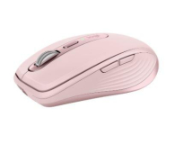 Logitech MX Anywhere 3 Różowy - 595072 - zdjęcie 2